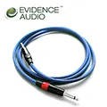 Evidence Audio Forte 樂器導線 總代理公司貨 歷史價格詳細信息