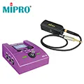 【MIPRO】MR-198雙頻UHF 卡拉OK會議演講 無線麥克風組(電容音頭超高靈敏度 頂替R8PRO MR-823) 歷史價格詳細信息