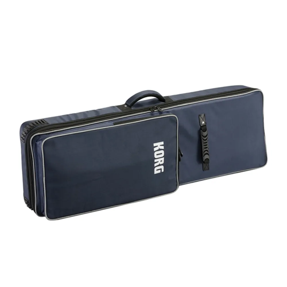 Korg / Kross 2-61 61鍵 專業伴奏琴【ATB通伯樂器音響】 歷史價格詳細信息