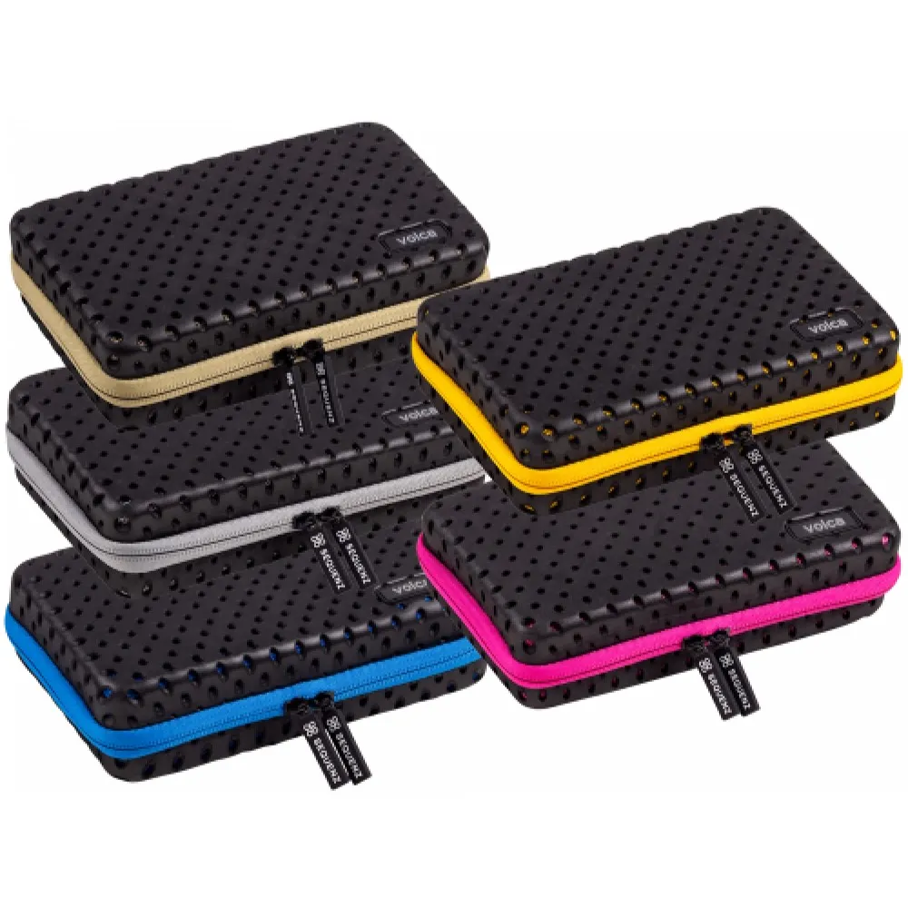 KORG VOLCA SAMPLE OK GO 合成器 總代理公司貨 歷史價格詳細信息