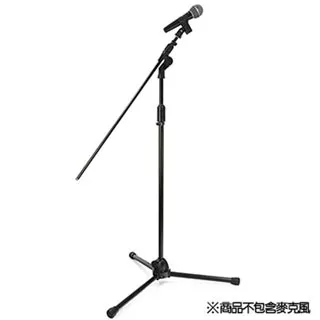 長型麥克風套 / 收音套/防塵套 -內徑18mm- 適用指向型麥克風 歷史價格詳細信息