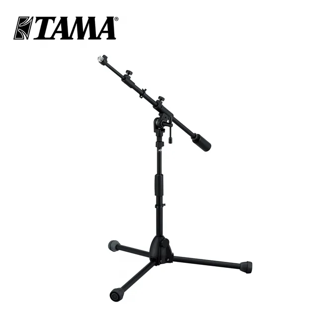 TAMA Iron Cobra HP900RN 平滑型雙鏈大鼓單踏板【敦煌樂器】 歷史價格詳細信息