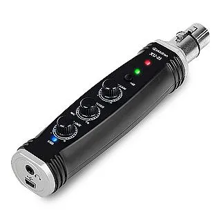 【ALCTRON】XU-2MKII 數位音頻轉接器(原廠公司貨 商品保固有保障) 歷史價格詳細信息