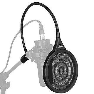 ALCTRON MPF02 雙層金屬波紋防噴遮罩 歷史價格詳細信息