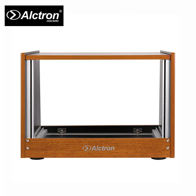 GC019 日本2001年平成13年 明治八年精裝貨幣[中心純銀]紀念銀章 原套幣 附說明書 歷史價格詳細信息