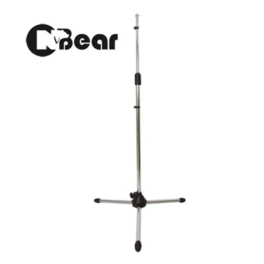 CNBear K-303 直立式麥克風架 銀色款 台製品牌【敦煌樂器】 歷史價格詳細信息