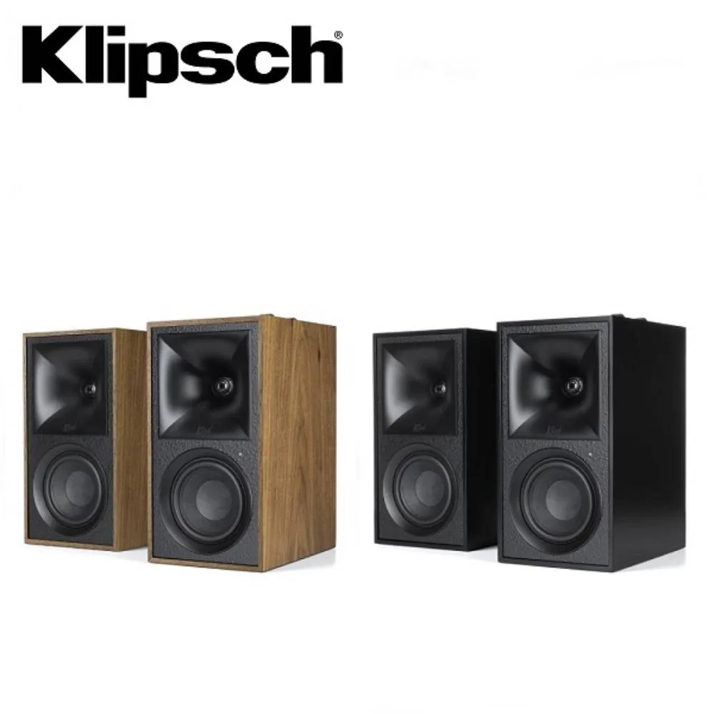 Klipsch 古力奇 THE THREE PLUS 藍牙喇叭(木紋) 釪環公司貨 歷史價格詳細信息
