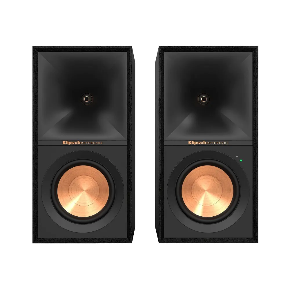 Klipsch R-51PM兩聲道主動式喇叭＋Fiesta數位混音機 卡拉OK 歷史價格詳細信息