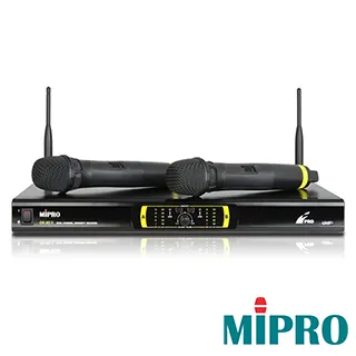 【MIPRO】UHF最新二代肩掛式藍芽無線喊話器(MA-100D代替MA-100DB) 歷史價格詳細信息