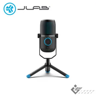 【JLab】 TALK PRO USB 麥克風 歷史價格詳細信息