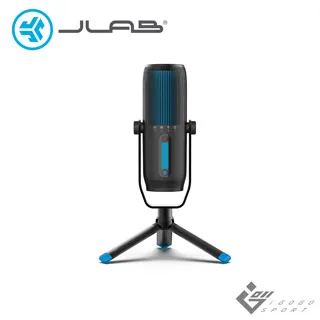 【JLab】 TALK PRO USB 麥克風 歷史價格詳細信息