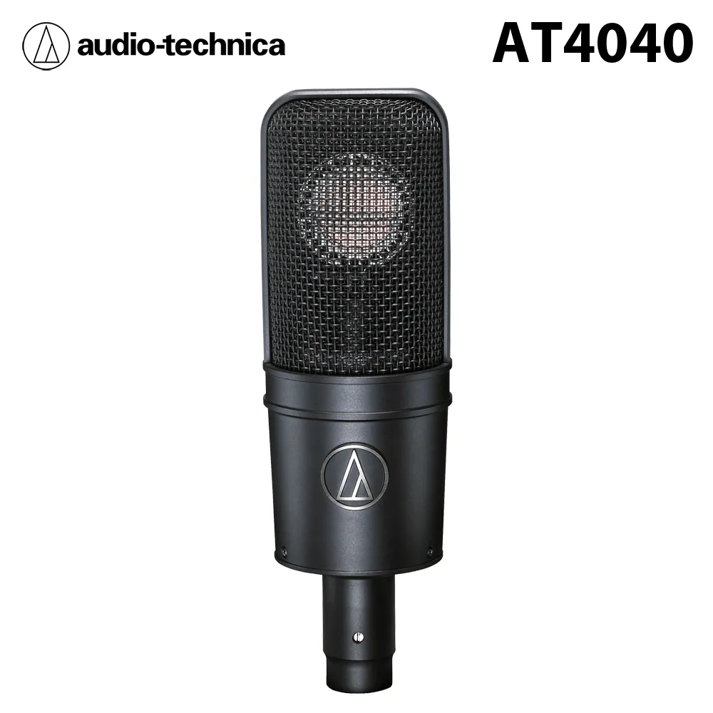 audio-technica 心形指向性電容型USB麥克風 AT2020USBX 歷史價格詳細信息