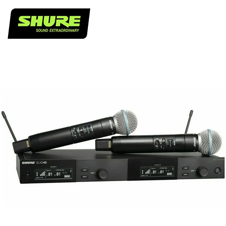 SHURE BETA58A-X 人聲 收音 動圈麥克風 公司貨 歷史價格詳細信息