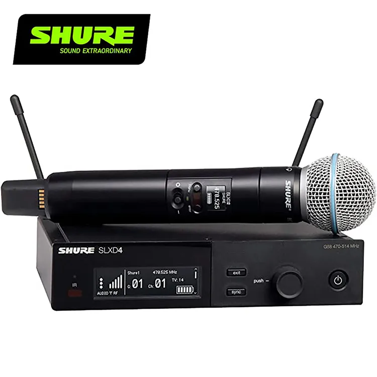 SHURE BETA58A-X 人聲 收音 動圈麥克風 公司貨 歷史價格詳細信息