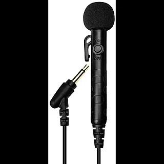 J7--昭和十年一錢--未使用 歷史價格詳細信息