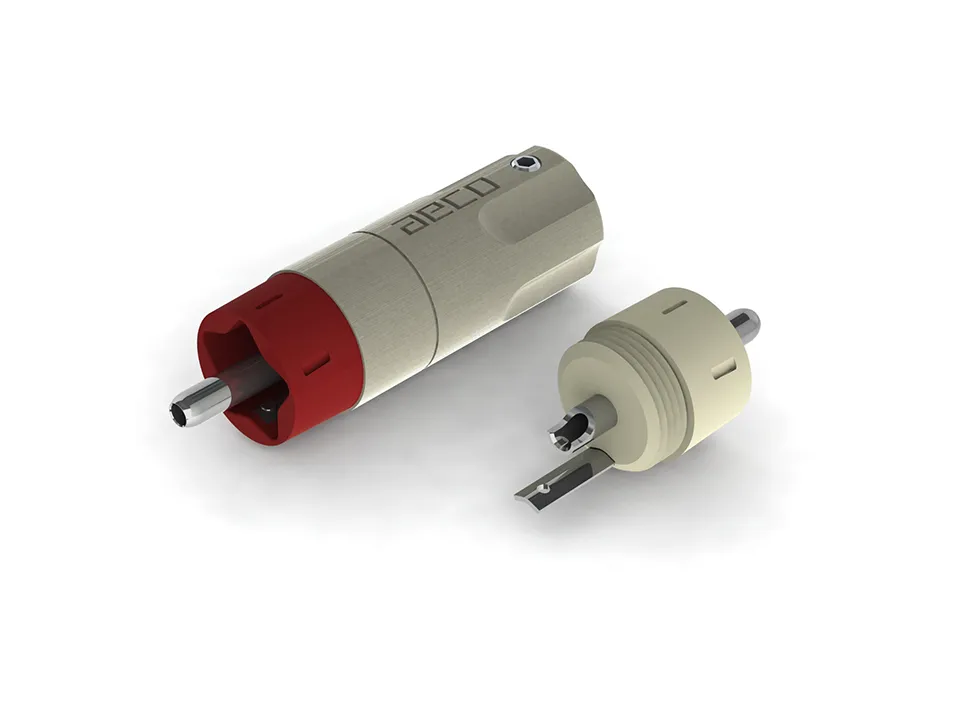 aesco無胸標彩色油亮光澤緊身高光cos高叉日系連身泳衣女性感競泳 歷史價格詳細信息