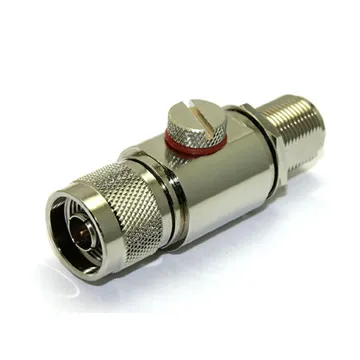 13001S MJE13001 400V/0.2A NPN功率三極管(50只) TO-92 208-01380 歷史價格詳細信息