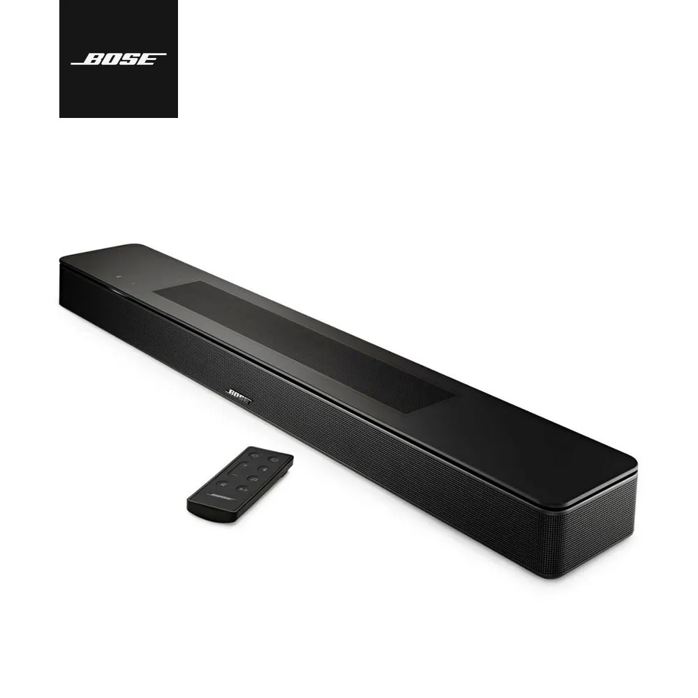 【BOSE】杜比全景聲家庭影院組合 SB900+BM700 2件組 白色(限量贈SS無線環繞揚聲器) 歷史價格詳細信息