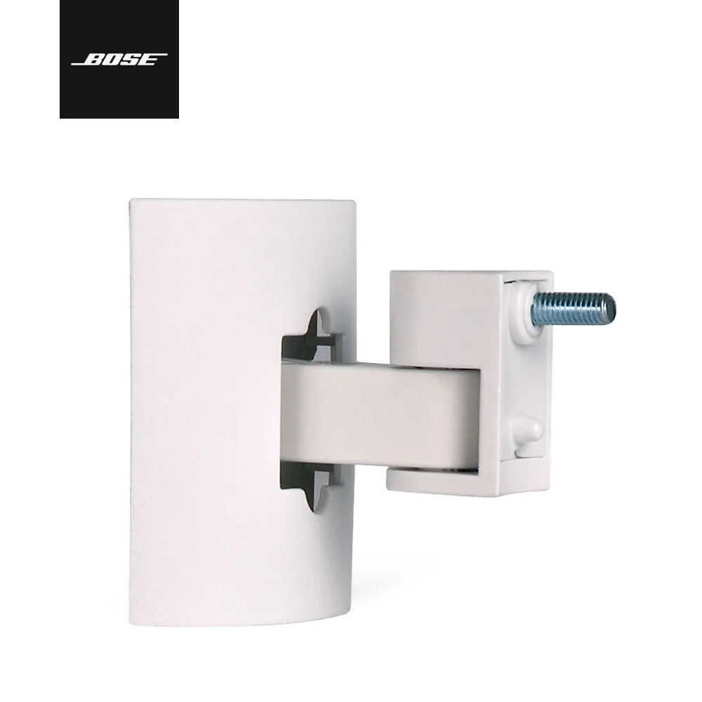 ub安全初學休閒17寸友邦安全塑料練習飛鏢靶盤42cm6支銅飛鏢 歷史價格詳細信息