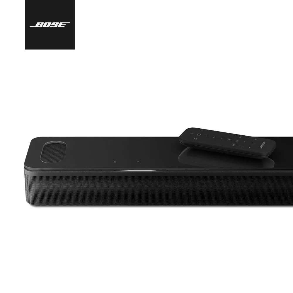 Bose Smart Soundbar 600 家庭劇院聲霸喇叭.台灣公司貨.另有Sony HT-A9M2現貨 歷史價格詳細信息