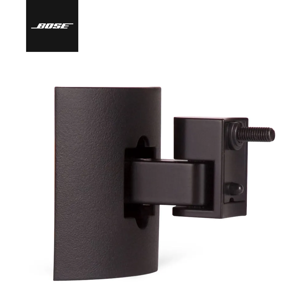 [天花板安裝]高適裝21型浴室暖房乾燥機 J-431B H1W｜杰利安 JLA 歷史價格詳細信息