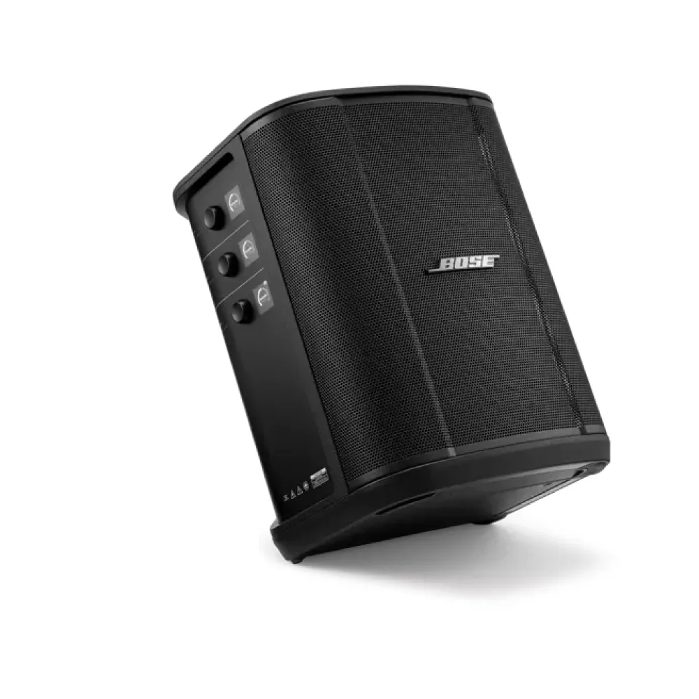 Bose / S1 Pro Battery 充電式鋰電池(S1 Pro專用)【ATB通伯樂器音響】 歷史價格詳細信息