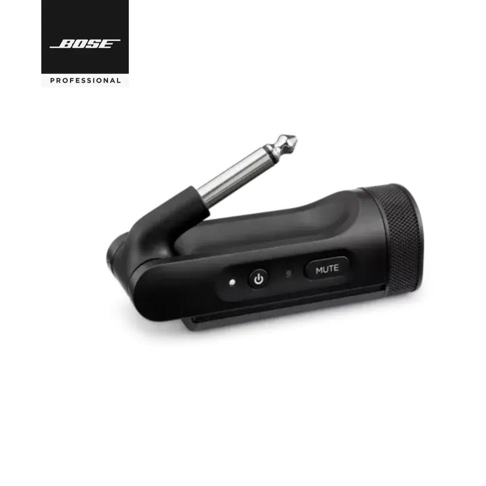 Bose / S1 Pro Battery 充電式鋰電池(S1 Pro專用)【ATB通伯樂器音響】 歷史價格詳細信息