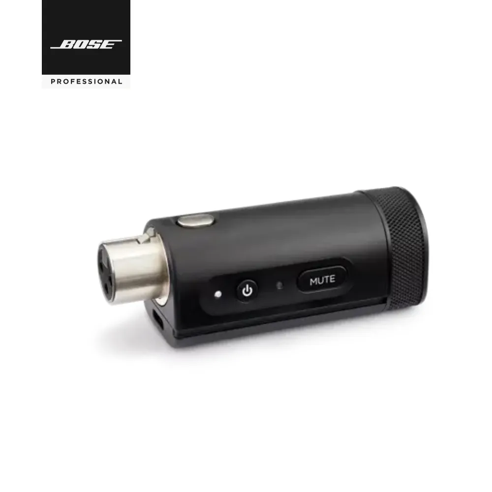 Bose / S1 Pro Battery 充電式鋰電池(S1 Pro專用)【ATB通伯樂器音響】 歷史價格詳細信息