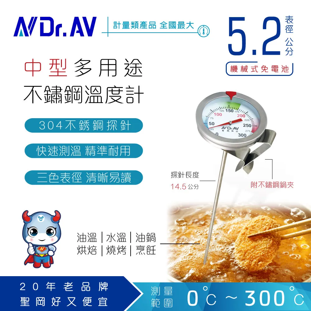 300度工業烤箱恆溫乾燥箱LED高溫測試箱PCB板烘箱200度老化試驗箱 歷史價格詳細信息