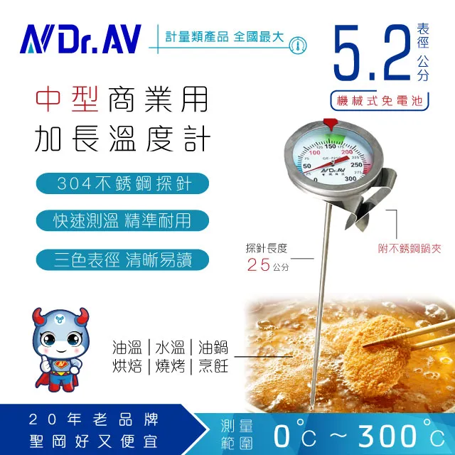 300度工業烤箱恆溫乾燥箱LED高溫測試箱PCB板烘箱200度老化試驗箱 歷史價格詳細信息