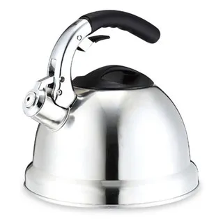 日象 30人份 立體保溫電子鍋(60碗飯) ZS-EM30 歷史價格詳細信息