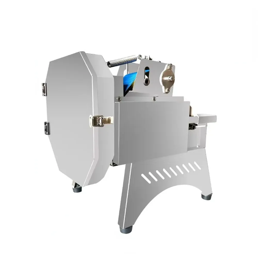 自動進料槽式木材剝皮機 雙輥樹枝圓木椽子扒皮機 環式木頭去皮機  露天市集  全台最大的網路購物市集 歷史價格詳細信息