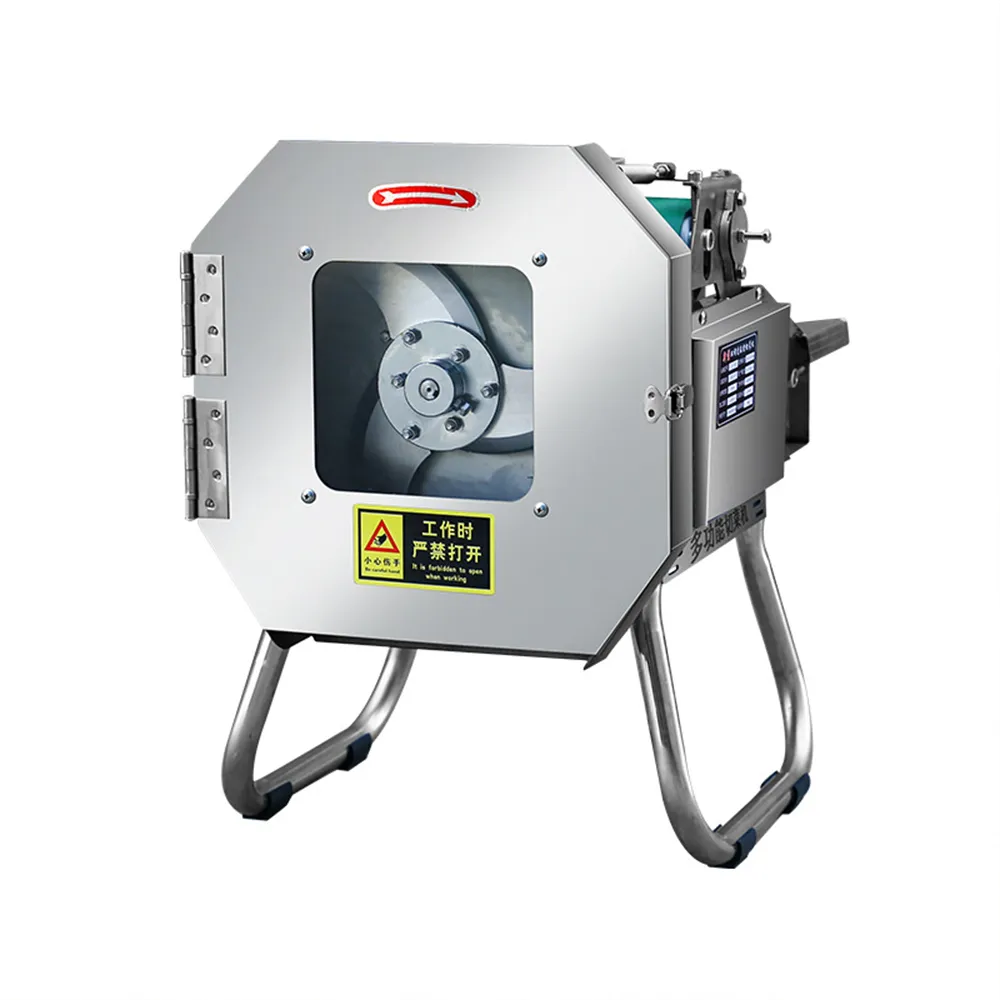 多功能L型全銅萬向增壓水龍頭節水起泡器 歷史價格詳細信息