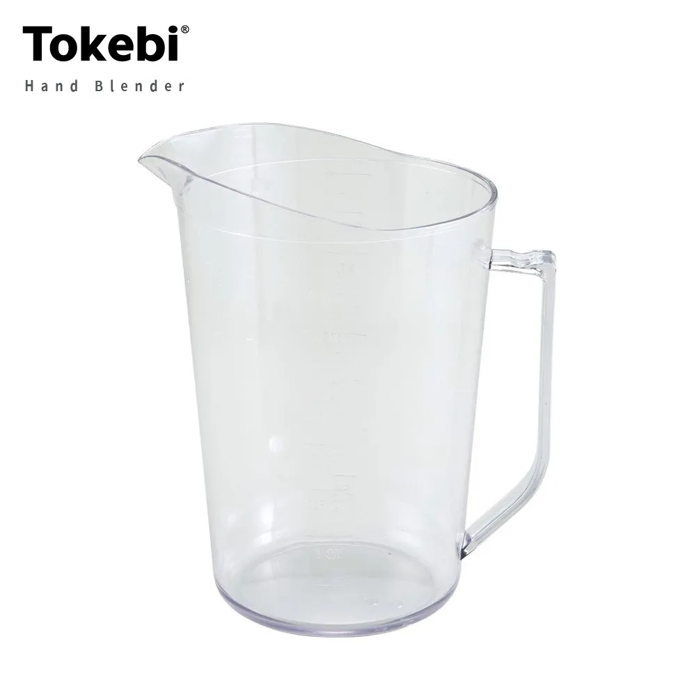 【TOKEBI 多可必】韓國原裝均質機專業版 V3300PRO(長)(料理棒.攪拌棒.均質機) 歷史價格詳細信息