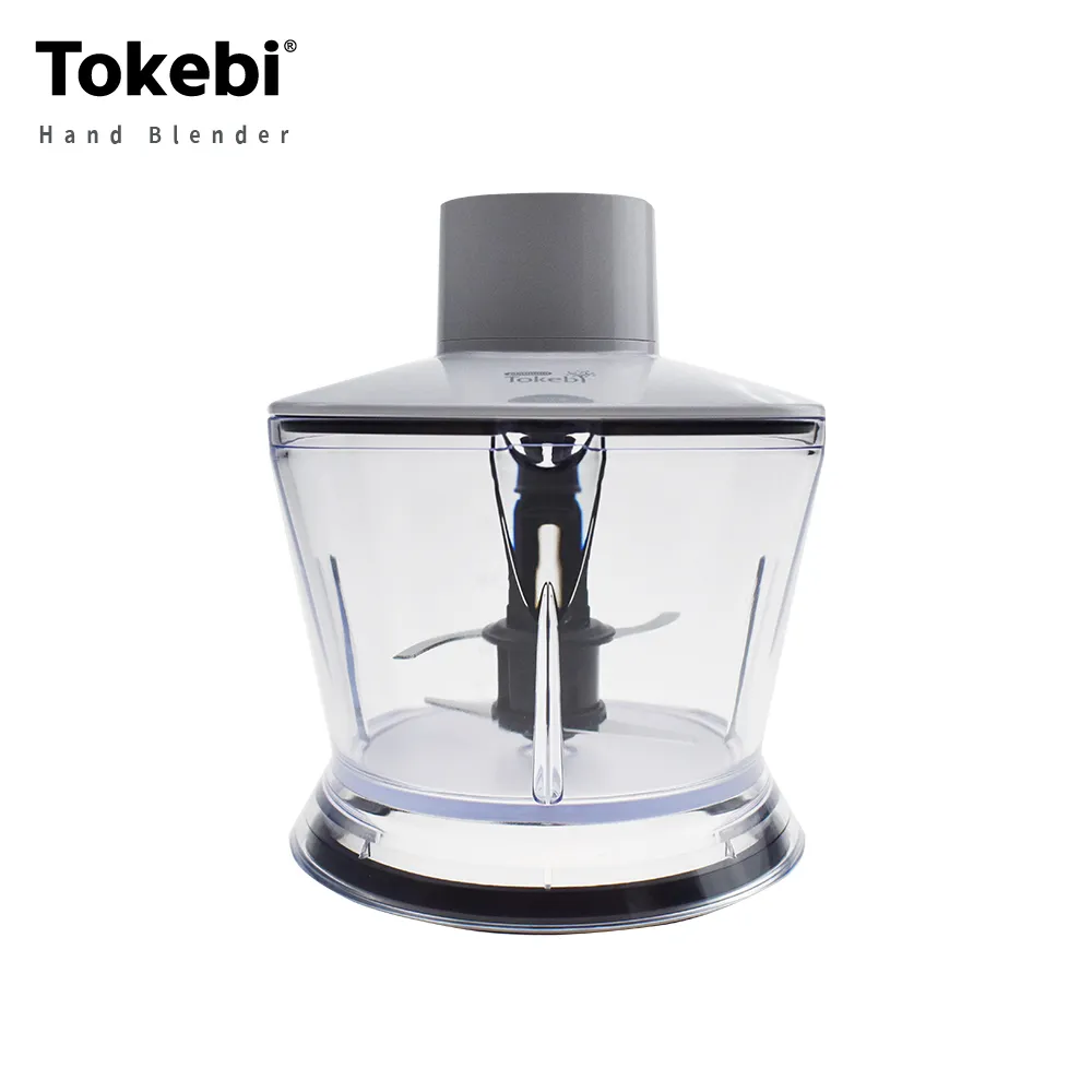 【TOKEBI 多可必】韓國原裝均質機專業版 V3300PRO(長)(料理棒.攪拌棒.均質機) 歷史價格詳細信息