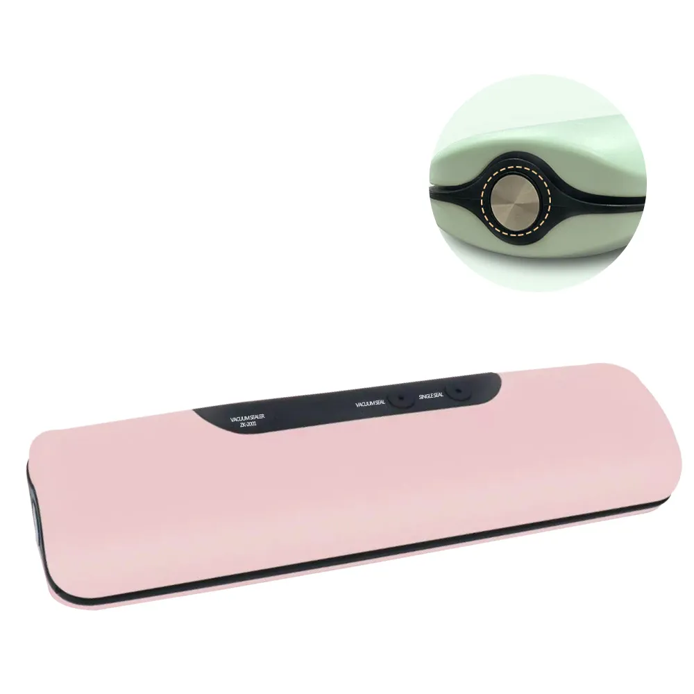 【真空苞裝機】真空機 密封機 自動真空封口機 苞裝機 保鮮機 真空封口機 抽真空封口機乾濕兩用 歷史價格詳細信息