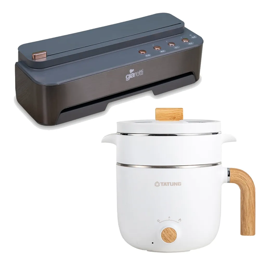 【義大利Giaretti珈樂堤】12公升蒸氣烤箱 GT-OV126 歷史價格詳細信息