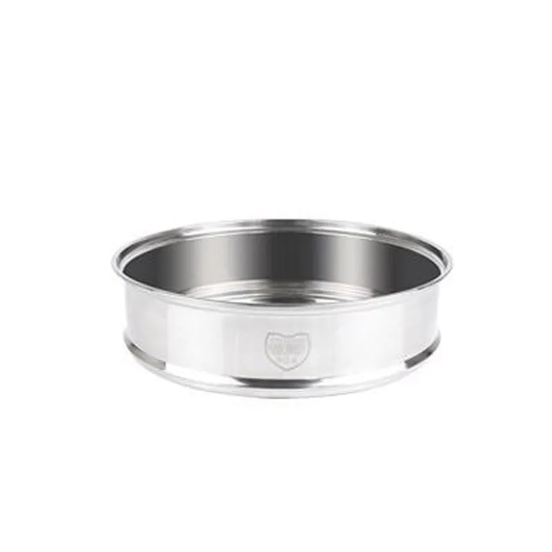 T&Q ???? 寶貝实拍 雪靴女 2023年歐洲站新款冬季刷毛加厚保暖棉鞋 厚底短靴 雪地靴（滿599元免運） 歷史價格詳細信息