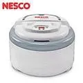 NESCO天然食物乾燥機FD-75PR 歷史價格詳細信息
