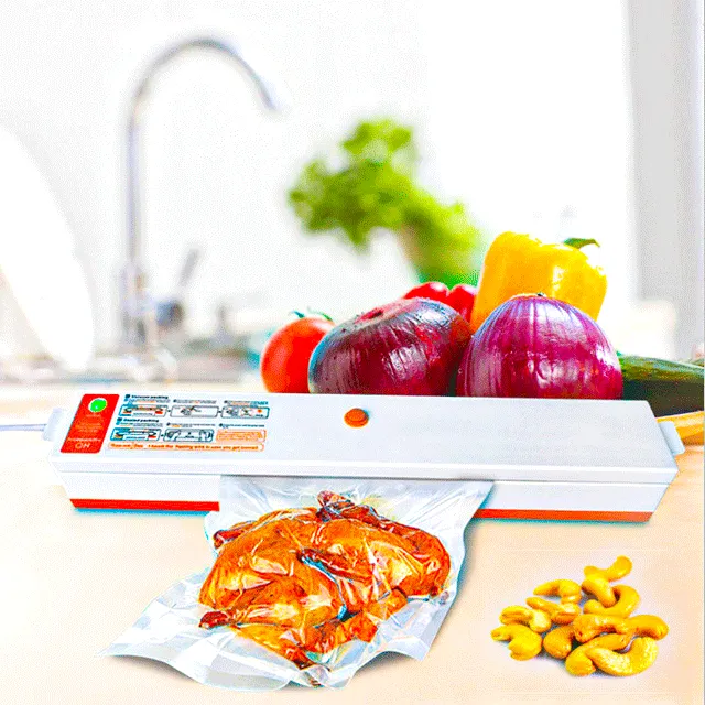 食物真空袋 食物真空封口袋 10*15cm50片2包-食品級真空密封袋 保鮮袋 紋路真空袋 幅紋封口袋 歷史價格詳細信息