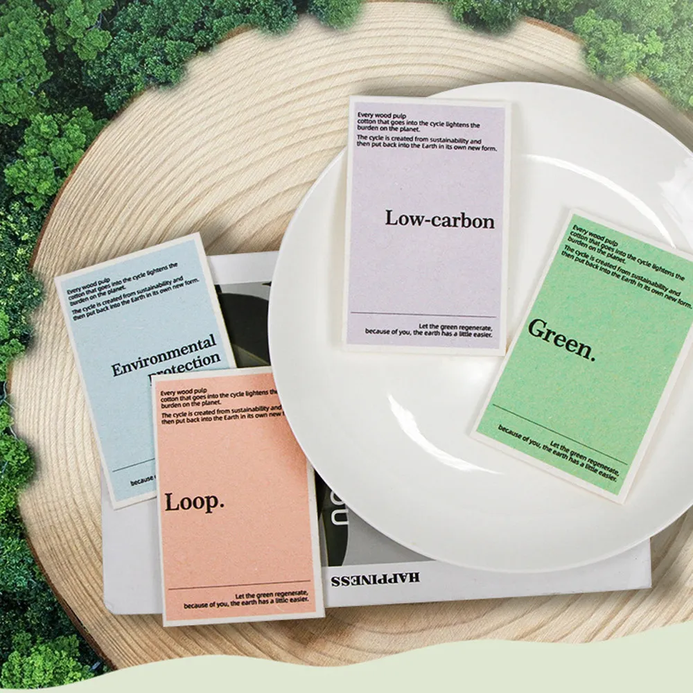 天然木漿棉百潔菜瓜布~~1包5入裝只售40元。適用於各種廚房用品的清潔，韌性超好，任意揉搓不變形。 歷史價格詳細信息