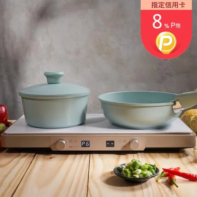 免安裝多功能雙面方向盤餐盤架飲料架 電腦手機平板車用支架-2入 歷史價格詳細信息