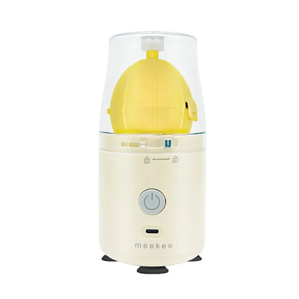 meekee 自動感應酒精噴霧機 (MK-ATAL01) 防疫 乾洗手 歷史價格詳細信息