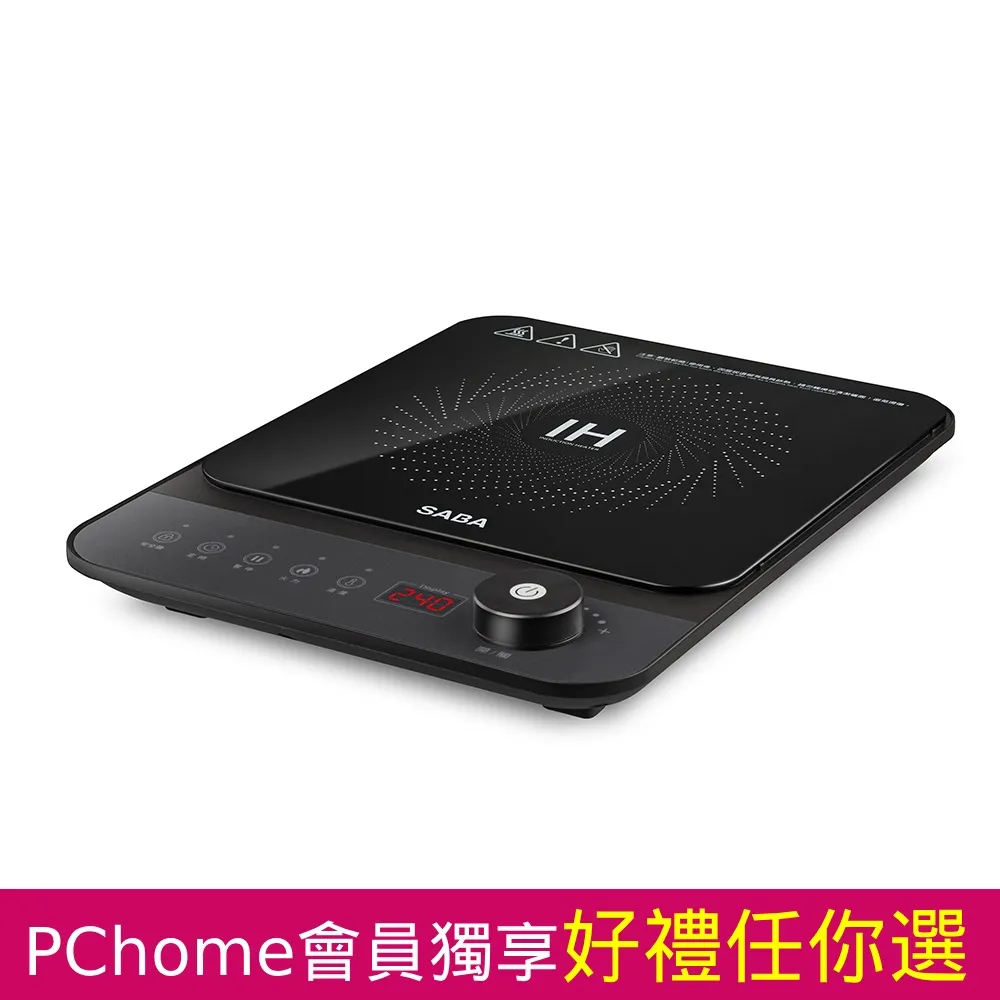 超越變頻 德國設計 Panzer Pinguino 強力除濕冷暖降PM2.5型高效率高EER節能移動空調！展示機福利品出 歷史價格詳細信息