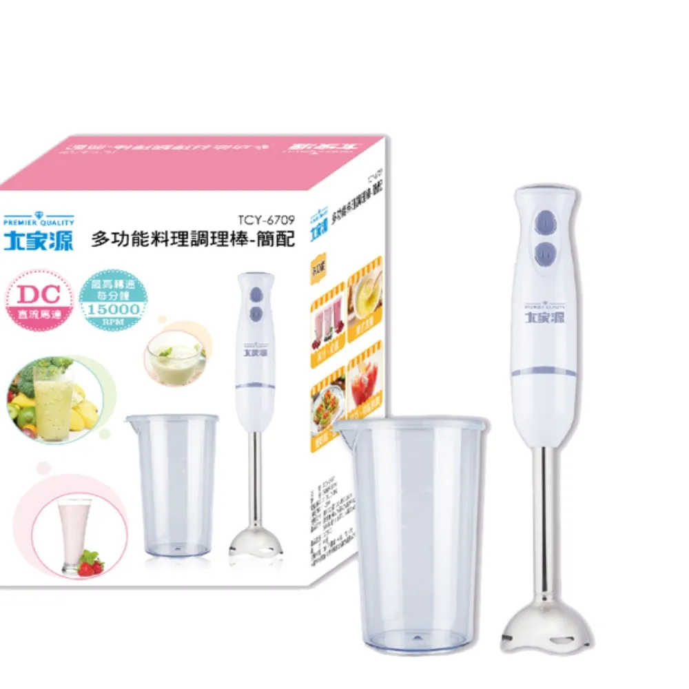 多用途不鏽鋼雙頭梳 美髮造型挑染梳子 鋸齒扁梳可刮髮油頭挑染 黑色碳纖維鋼針 Kiret 歷史價格詳細信息