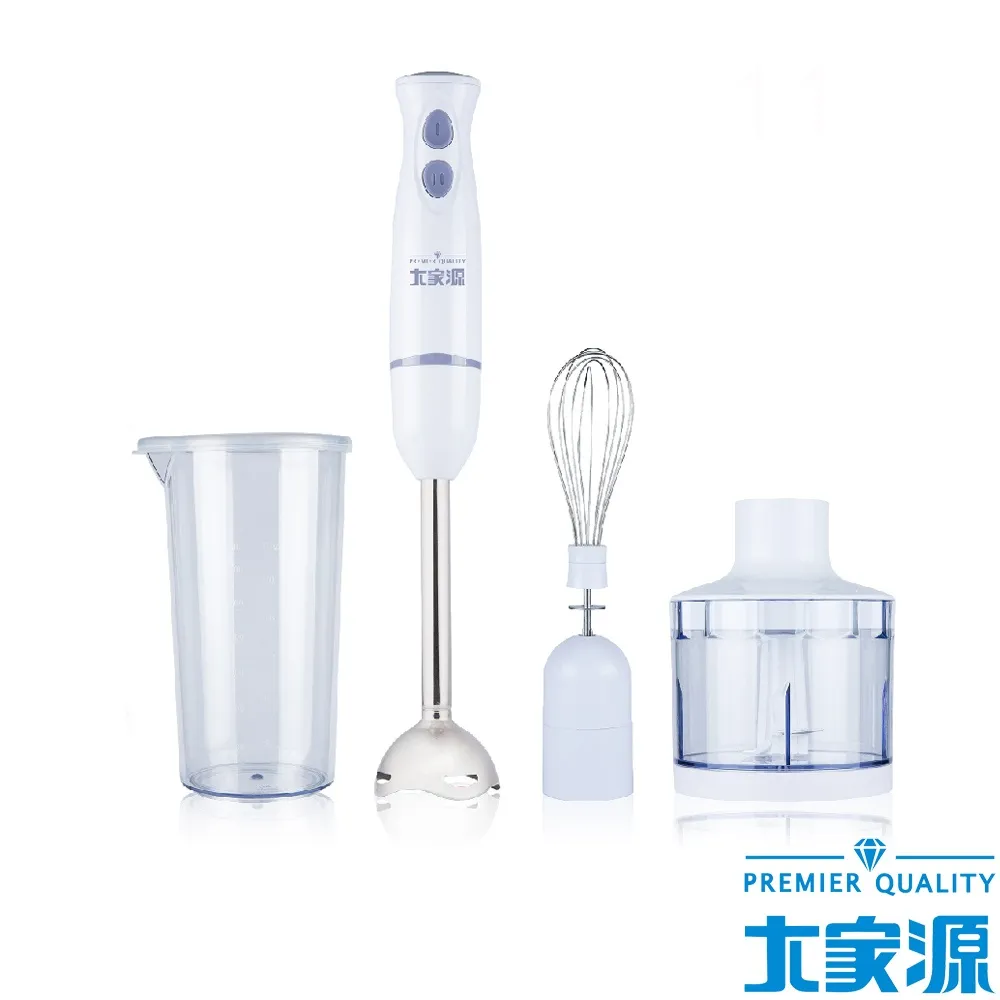 多功能磨泥器-顏色隨機(30X6.5X7.5cm)[大買家] 歷史價格詳細信息