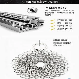 【韓國】316不鏽鋼 咖啡直飲保溫杯-350ml 兩色可選 歷史價格詳細信息