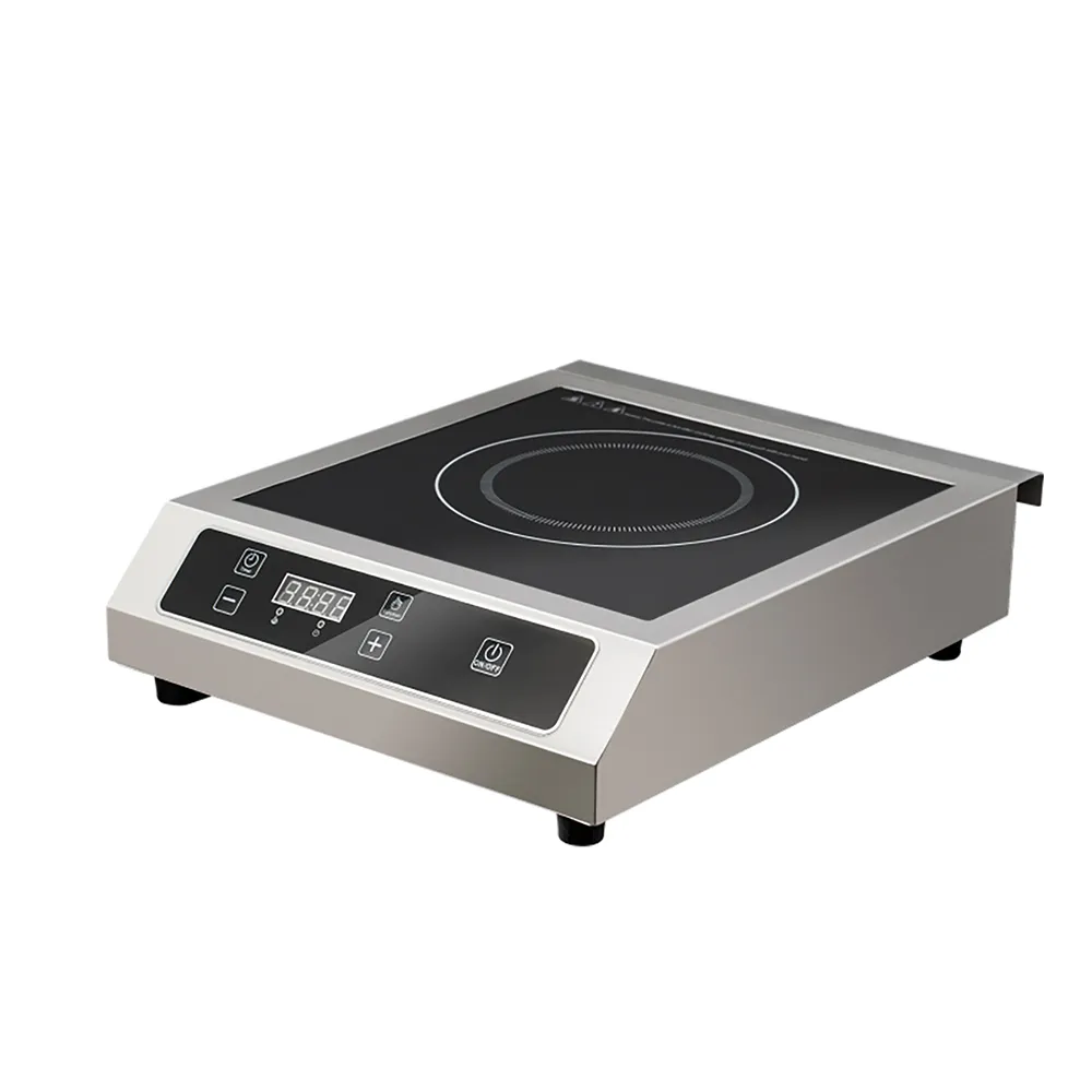 【HANABISHI】40人份商用機械式全不鏽鋼電子煮飯鍋/電子鍋 HNJ-401 歷史價格詳細信息