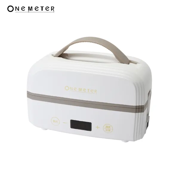 【one-meter】智慧微電腦萬用壓力料理鍋(ONJ-3011S) 歷史價格詳細信息