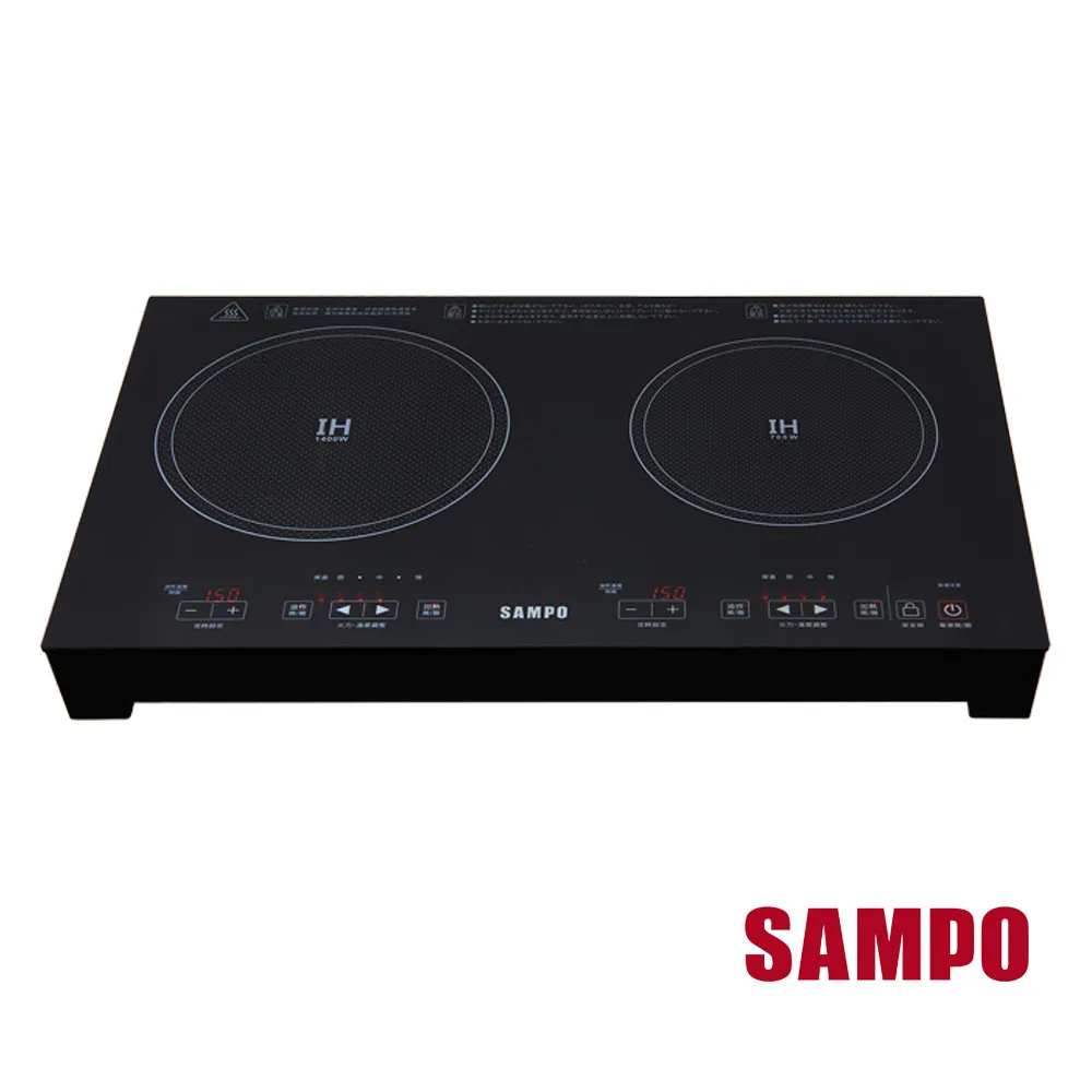 【聲寶 SAMPO】雙QC3.0版 雙孔車用快速充電器 車用座充 USB座充 歷史價格詳細信息